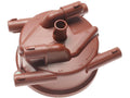 DISTRIBUTOR ROTOR