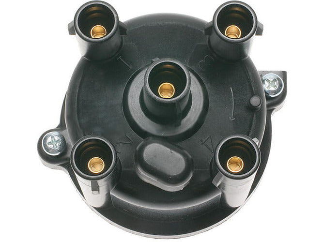 DISTRIBUTOR ROTOR