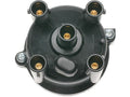 DISTRIBUTOR ROTOR