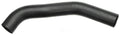 Gates 94-02 Dodge Ram Pickup V-10 8.0L Lower Molded Coolant Hose