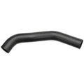Gates 94-02 Dodge Ram Pickup V-10 8.0L Lower Molded Coolant Hose