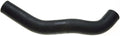 Gates 94-02 Dodge Ram Pickup V-10 8.0L Lower Molded Coolant Hose