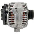 RE ALTERNATOR