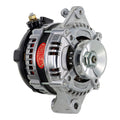 ALT GM POLISHED 175A 1V HPR 1 WIRE