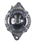 ALT GM POLISHED 175A 1V HPR 1 WIRE