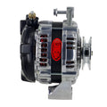 ALT GM POLISHED 175A 1V HPR 1 WIRE