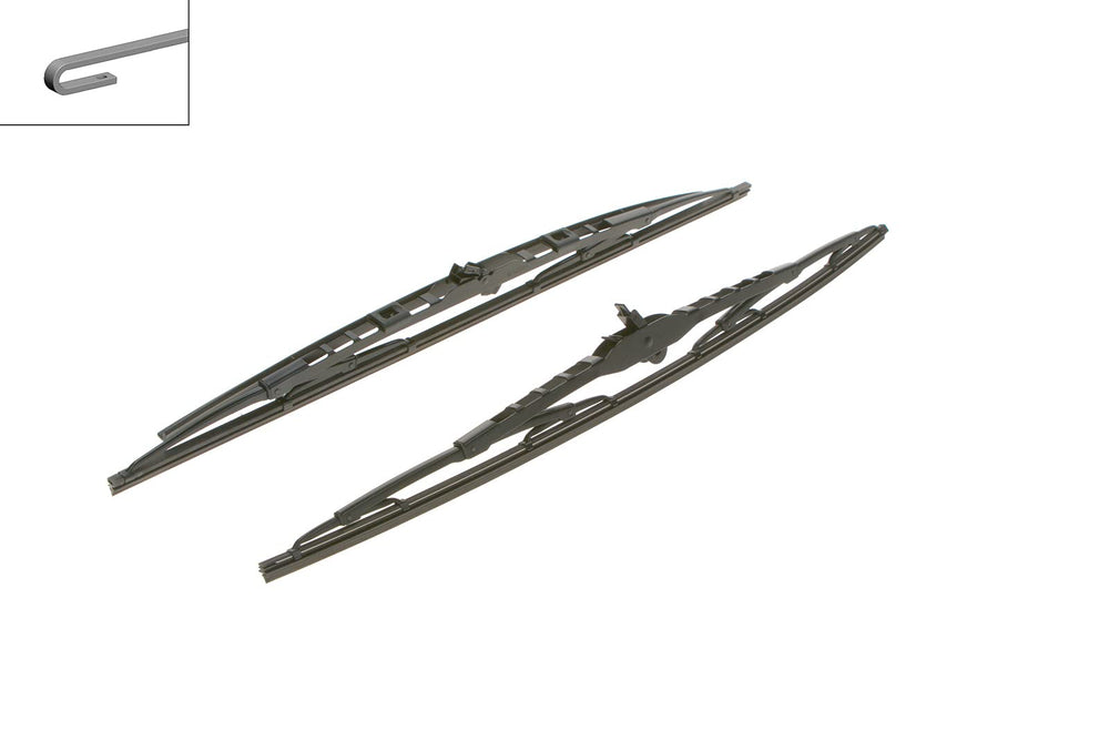 WIPER BLADE