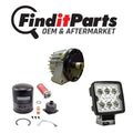 HUB UNIT BEARING