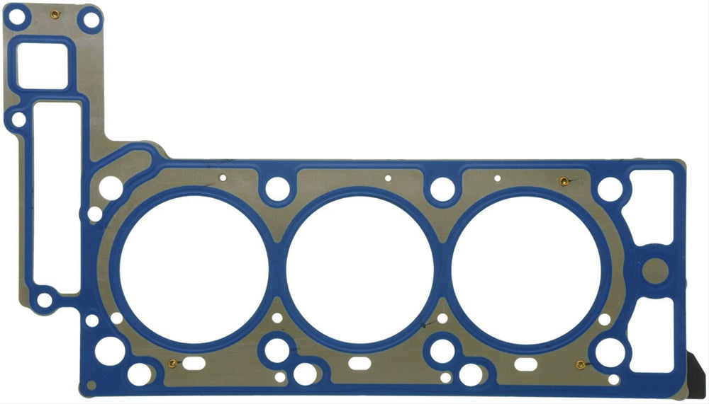 Cylinder Head Gasket (Right) MERCEDES 3498CC 3.5L (272 SERIES) 2005-2013