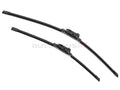 WIPER BLADE