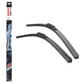 WIPER BLADE