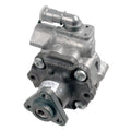 STEERING PUMP MECH