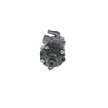 STEERING PUMP MECH