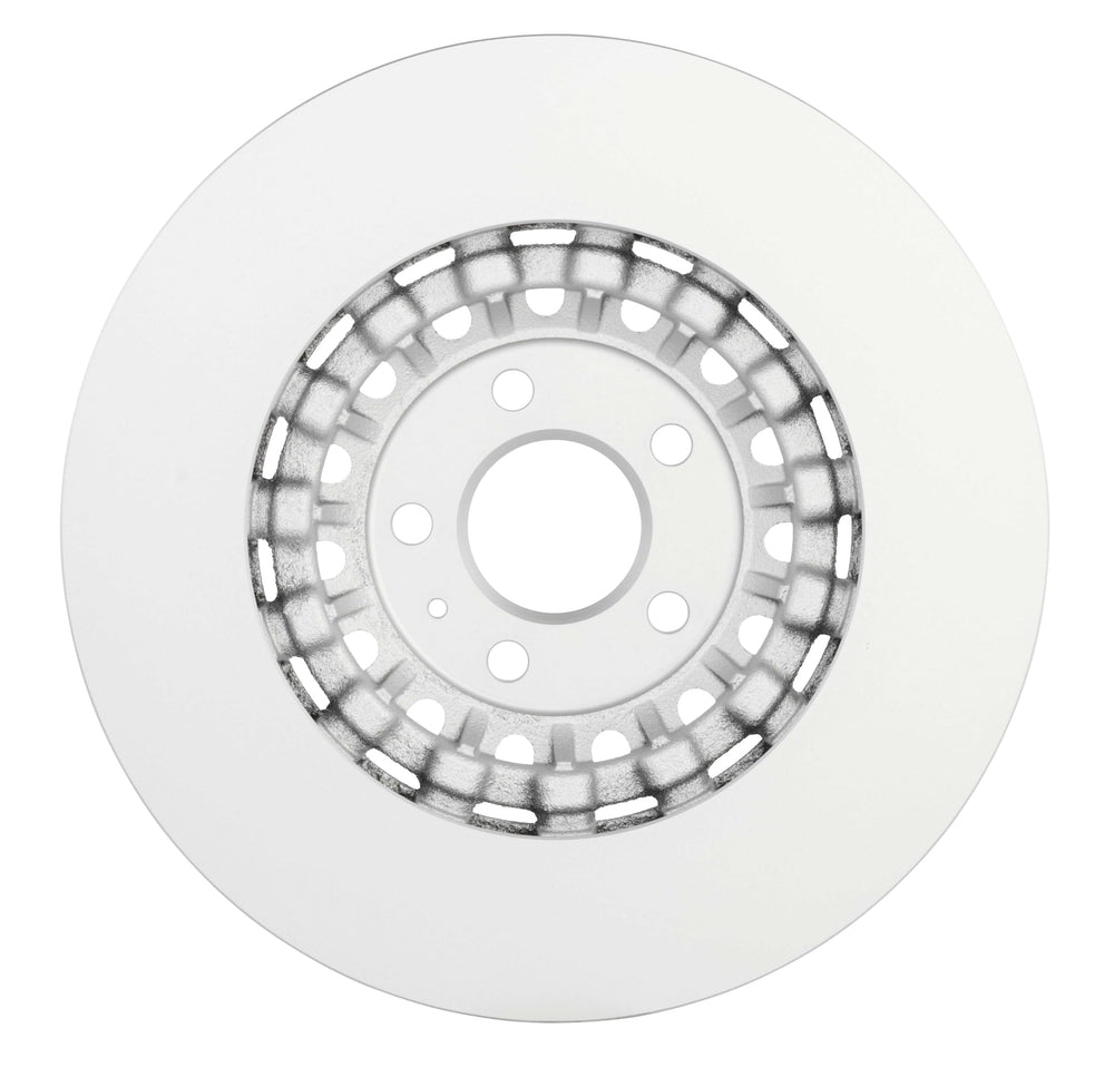 53011468 DISC BRAKE ROTOR