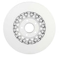 53011468 DISC BRAKE ROTOR