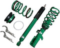 Tein 2009.05-2015.11 Toyota Prius S-Touring/G-Touring (ZVW30) EnduraPro Plus SP Coilover Kit