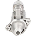 REMAN STARTER