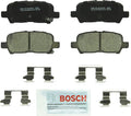 DISC BRAKE PADS