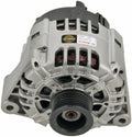 RE ALTERNATOR