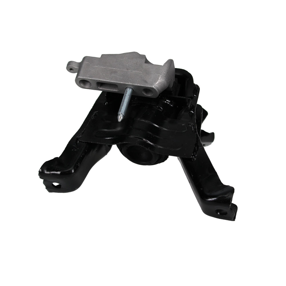 ENGINE MOUNT
