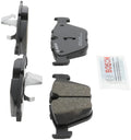 BRAKE PADS
