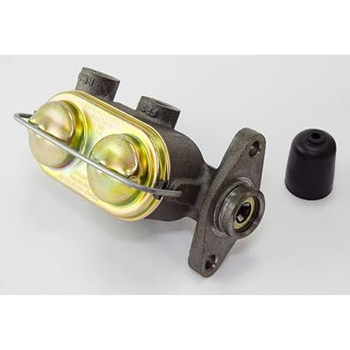 Brake Master Cylinder 82-84 Willys DJ