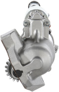 BOSCH PREMIUM 100% REMANUFACTURED S
