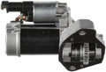 BOSCH PREMIUM 100% REMANUFACTURED S