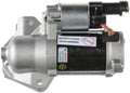 BOSCH PREMIUM 100% REMANUFACTURED S