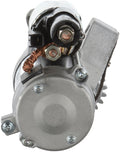 BOSCH PREMIUM 100% REMANUFACTURED S