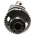 Manley Chrysler 5.7L/ 6.4L Modern Hemi Crankshaft - 4.050 58T RELU