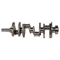 Manley Chrysler 5.7L/ 6.4L Modern Hemi Crankshaft - 4.050 58T RELU