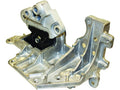 AUTOMATIC TRANSMISSION MOUNT