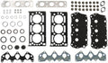 Head Set Land Rover 2.5L 2002-2005 Freelander