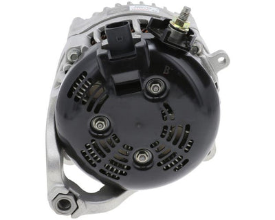 REMAN ALTERNATOR