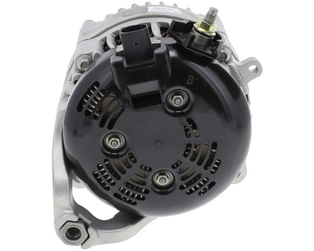 REMAN ALTERNATOR