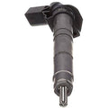COMMON RAIL INJECTOR