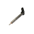 COMMON RAIL INJECTOR
