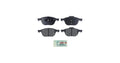 DISC BRAKE PADS