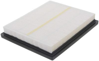 BOSCH AIR FILTER