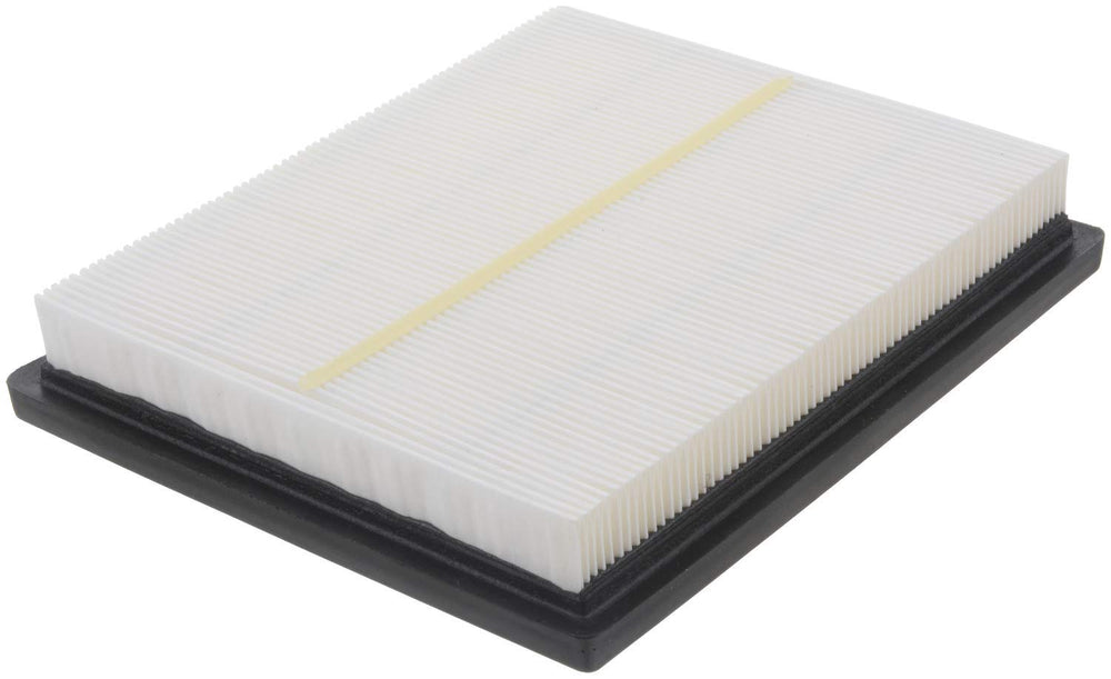 BOSCH AIR FILTER
