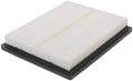 BOSCH AIR FILTER