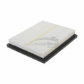 BOSCH AIR FILTER
