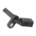 WHEEL SPEED SENSOR
