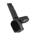 WHEEL SPEED SENSOR