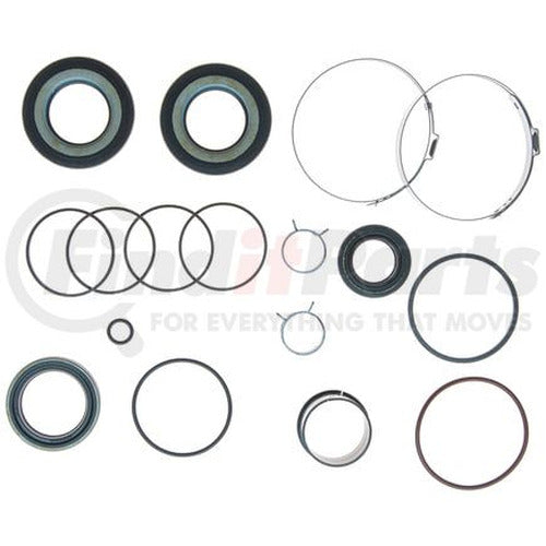 Gates Power Steering Repair Kit