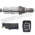 O2 OXYGEN SENSOR