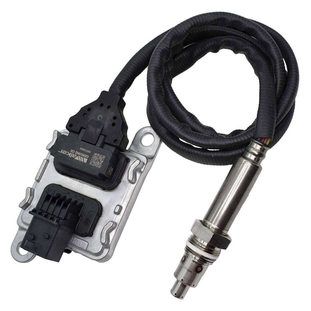 NOX SENSOR