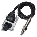 NOX SENSOR