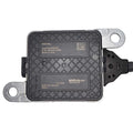 NOX SENSOR